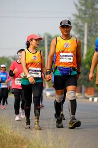 BIB: 42566, 40301
                            <button type="button" onclick="openModal(8874809)" class="btn btn-primary btn-sm float-right btn-popup" data-toggle="modal" data-target=".modal-high-quality">
                        <i class="fas fa-shopping-cart"></i> Add to Cart
                    </button>
                                            <button type="button" onclick="isThisMe(8874809, true)" class="btn btn-success btn-sm float-right btn-popup btn-isme hidden" data-toggle="tooltip" data-placement="bottom" title="นี่คือรูปของคุณใช่ไหม คลิกที่นี่เพื่อเอาเข้าอัลบั้ม">
                        <i class="fas fa-plus"></i> Add to album
                    </button>
                    <button type="button" onclick="isThisMe(8874809, false)" class="btn btn-warning btn-sm float-right btn-popup btn-isnotme hidden">
                        <i class="fas fa-ban"></i> Remove from album
                    </button>